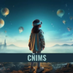 Cñims