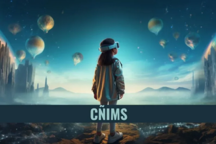 Cñims