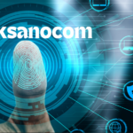 thinksanocom