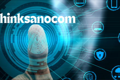 thinksanocom