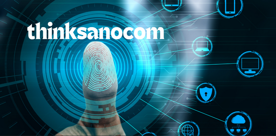 thinksanocom