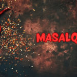 Masalqseen