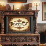 Rusticotv