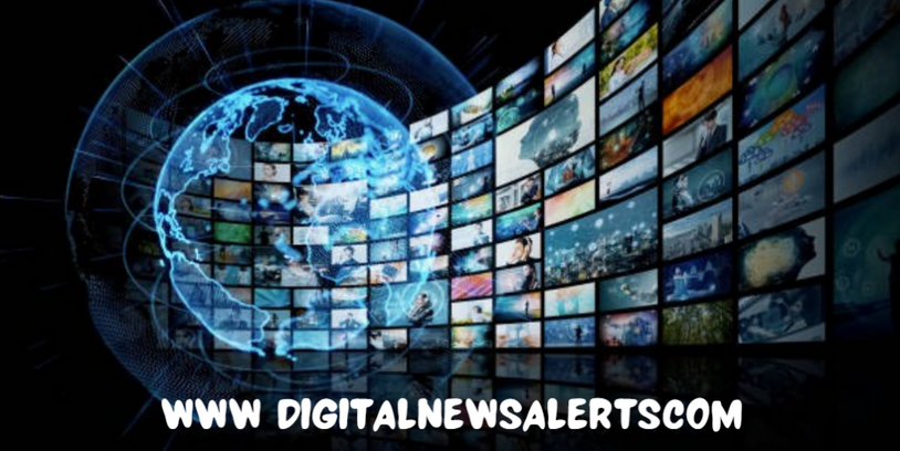 www digitalnewsalertscom