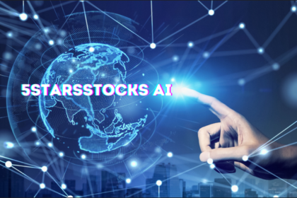 5starsstocks ai