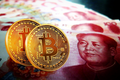 https://finanzasdomesticas.com/china-prohibe-las-criptomonedas/