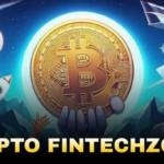 crypto fintechzoom