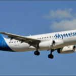 skywestonline