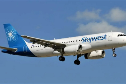 skywestonline