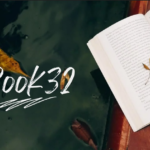 book32