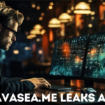 thejavasea.me leaks aio-tlp