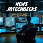 news jotechgeeks