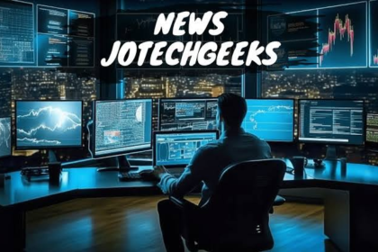 news jotechgeeks