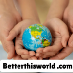 betterthisworld .com