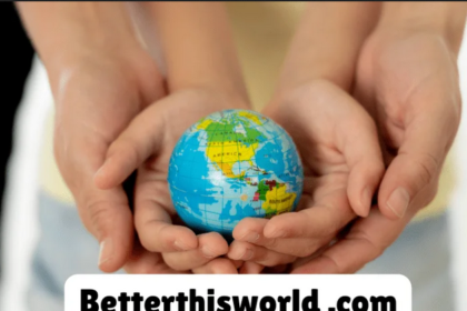 betterthisworld .com