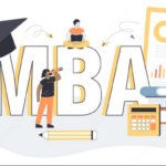 why mba answer for experienced professionals-notesmama