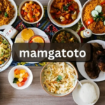 mamgatoto