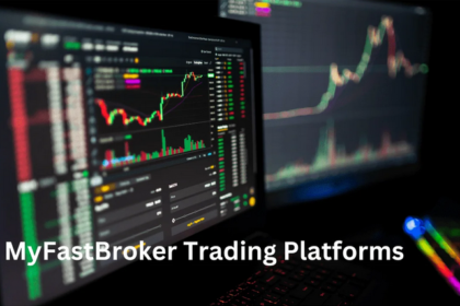 myfastbroker trading platforms