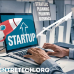 https:// entretech.org