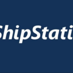 auctane shipstation