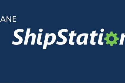 auctane shipstation