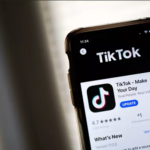 https://bajartiktoks.com/como-usar-filtros-anime-en-tiktok/