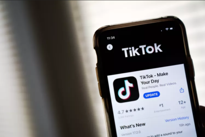 https://bajartiktoks.com/como-usar-filtros-anime-en-tiktok/