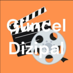 dizipal güncel