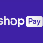 does shop pay check credit