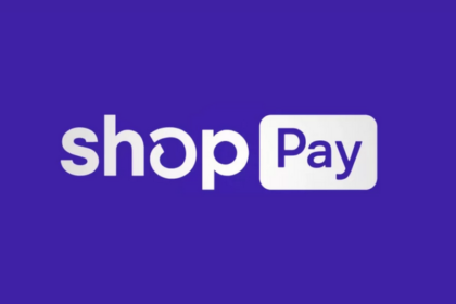 does shop pay check credit