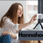 hannahoetzel2