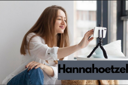 hannahoetzel2