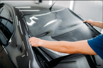 how much to tint car windows