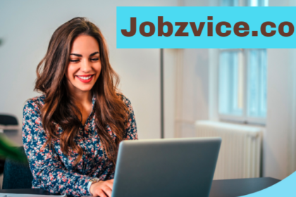 jobzvice.com