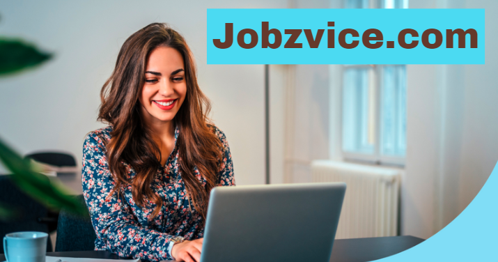 jobzvice.com