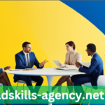 madskills-agency.net