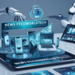 news feedworldtech