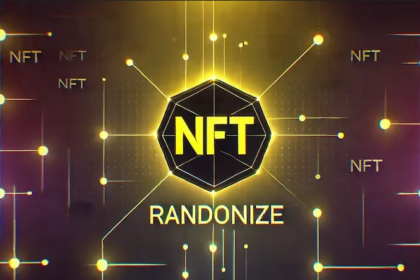 nftrandomize