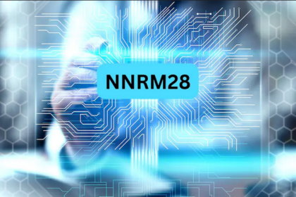 nnrm28