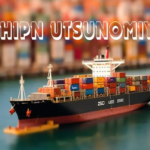 shipn utsunomiya