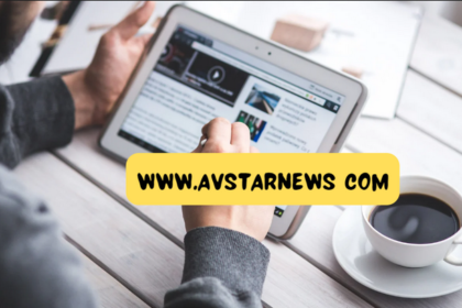 www.avstarnews .com