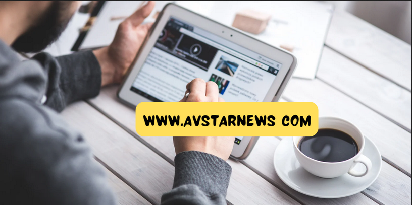 www.avstarnews .com