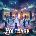 zoltrakk