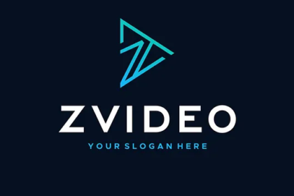 zvideo