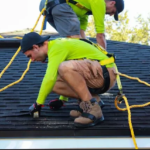 roofing near me rank with rapid url indexer