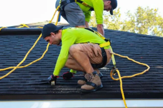 roofing near me rank with rapid url indexer