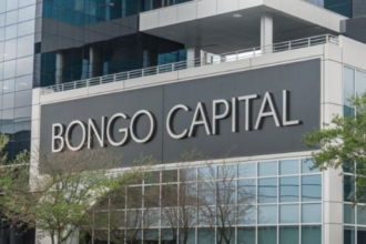 bongo capital daaek5025bto9zf san antonio tx us