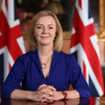 liz truss microsoft