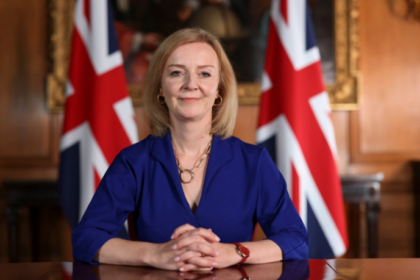 liz truss microsoft