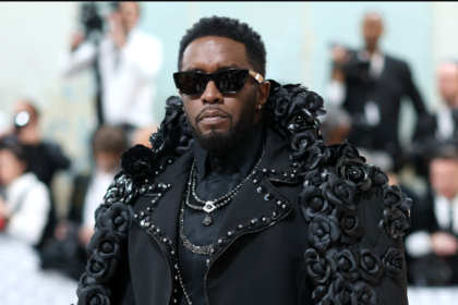 diddy affidavit 2024